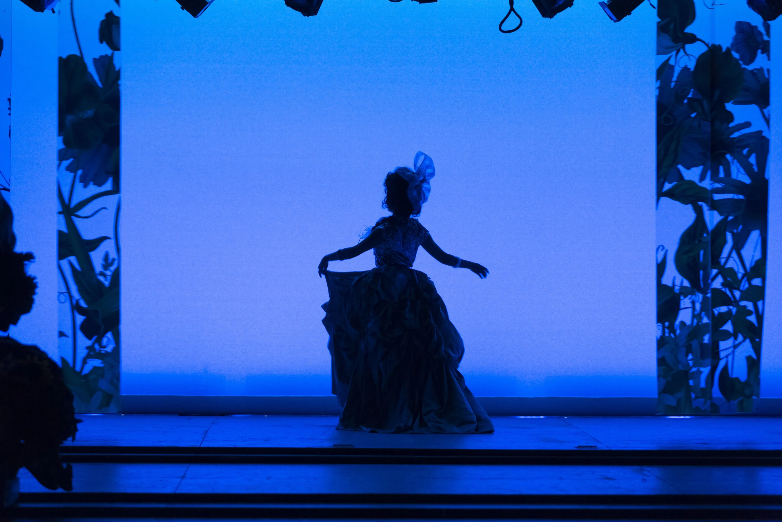 YBOP L'Egisto-336.jpg