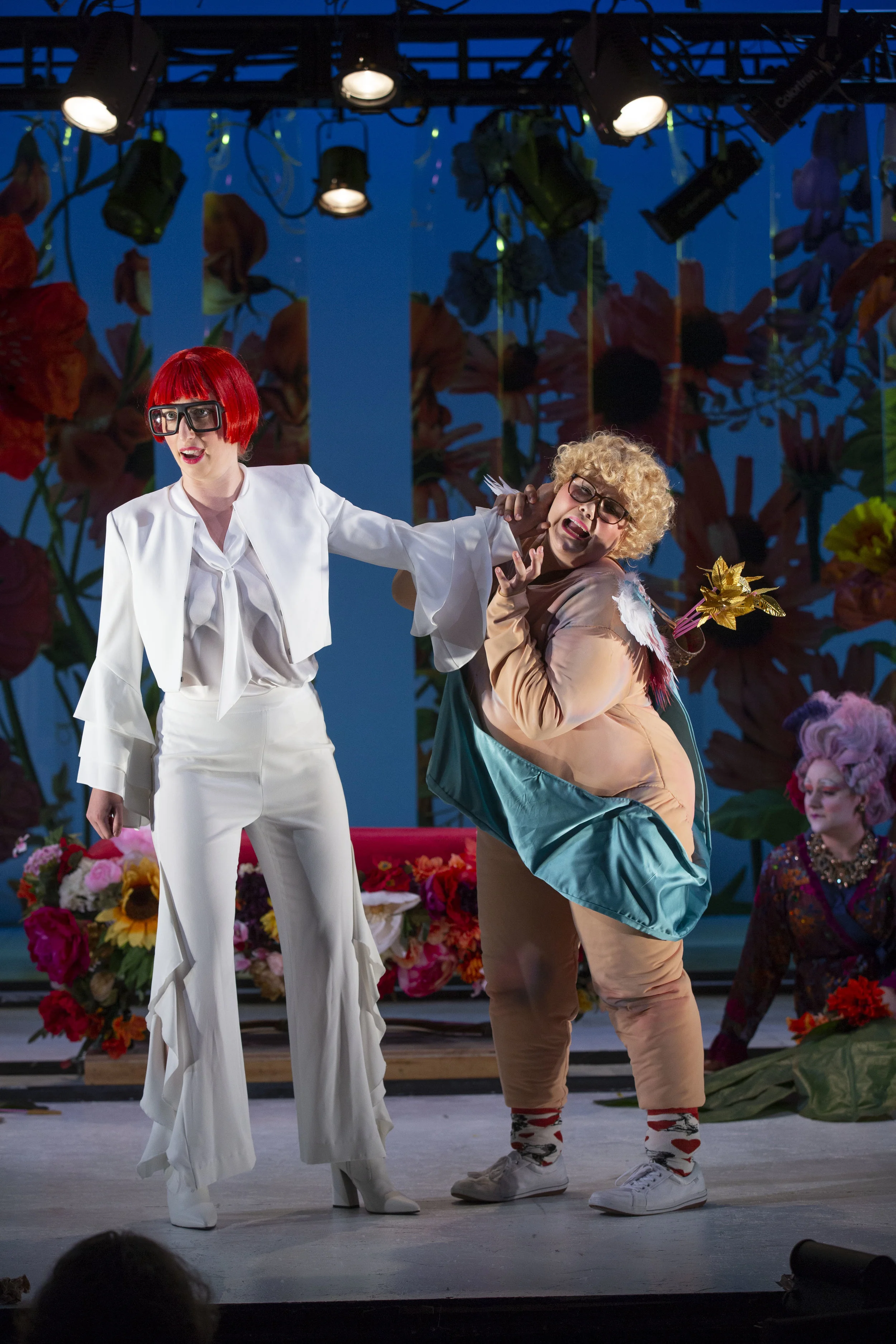 YBOP L'Egisto-398.jpg