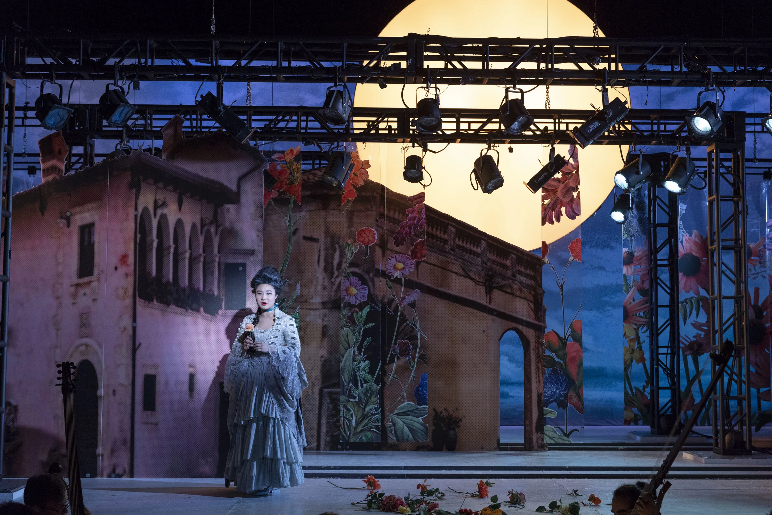 YBOP L'Egisto-445.jpg