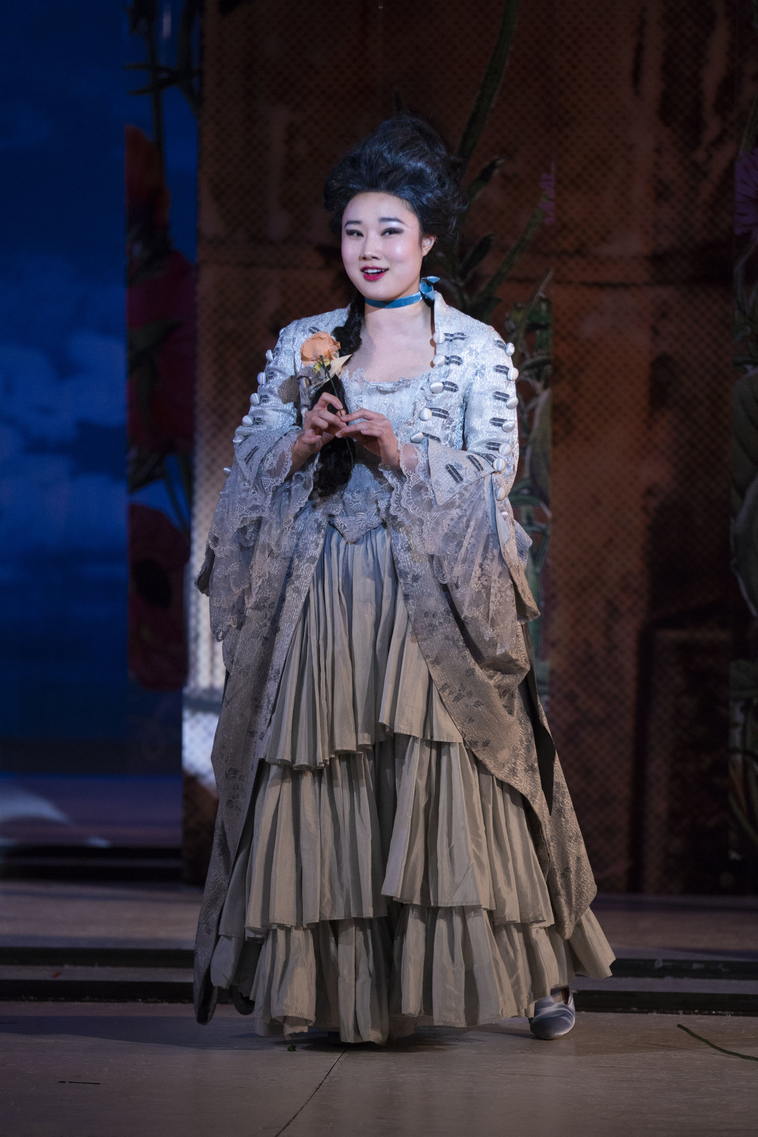 YBOP L'Egisto-447.jpg