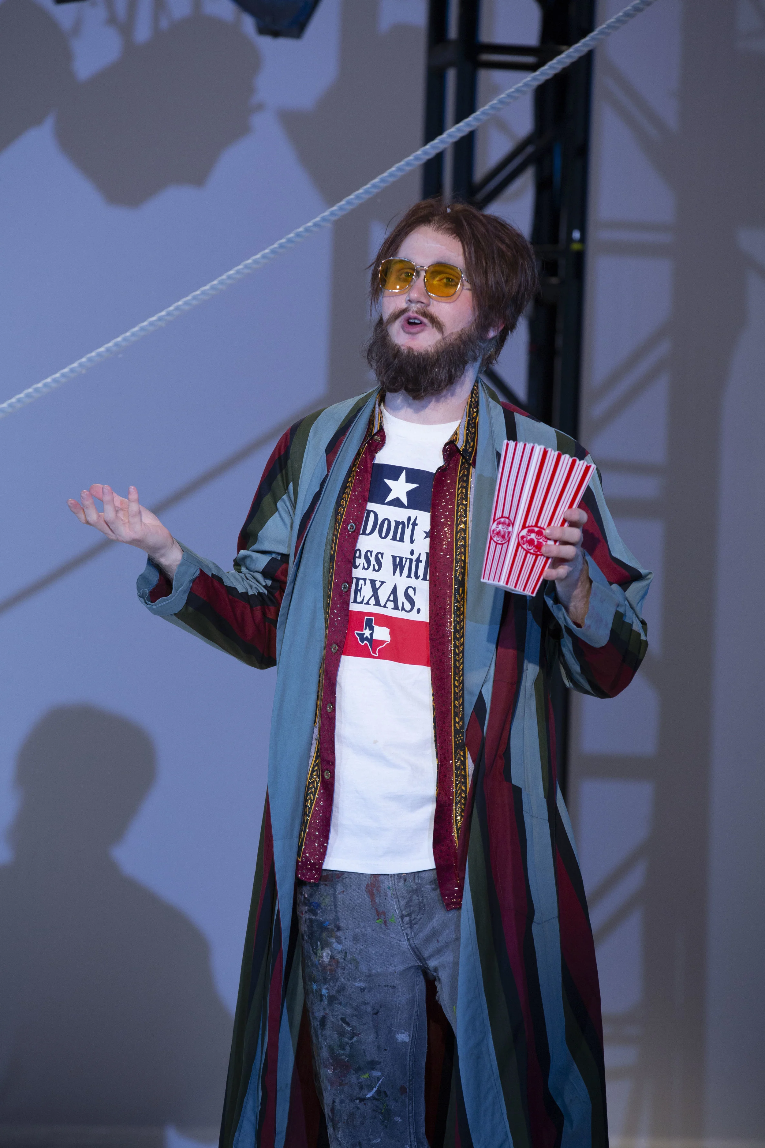 YBOP L'Egisto-518.jpg