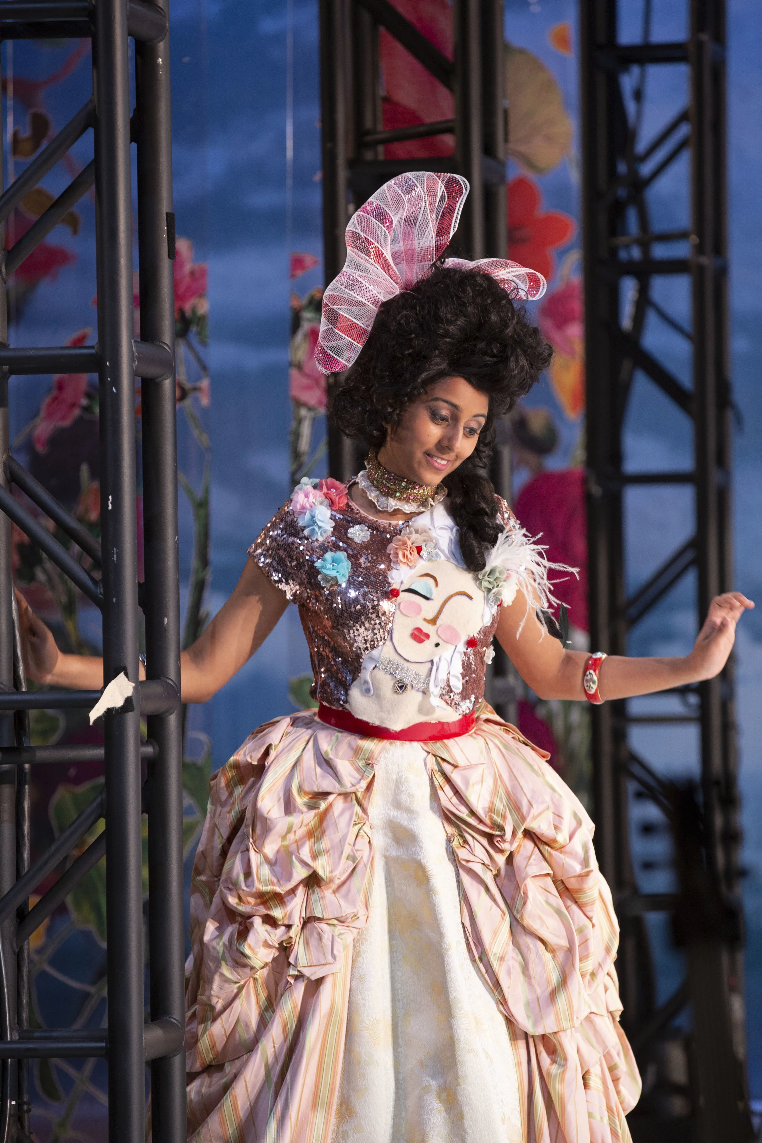 YBOP L'Egisto-544.jpg