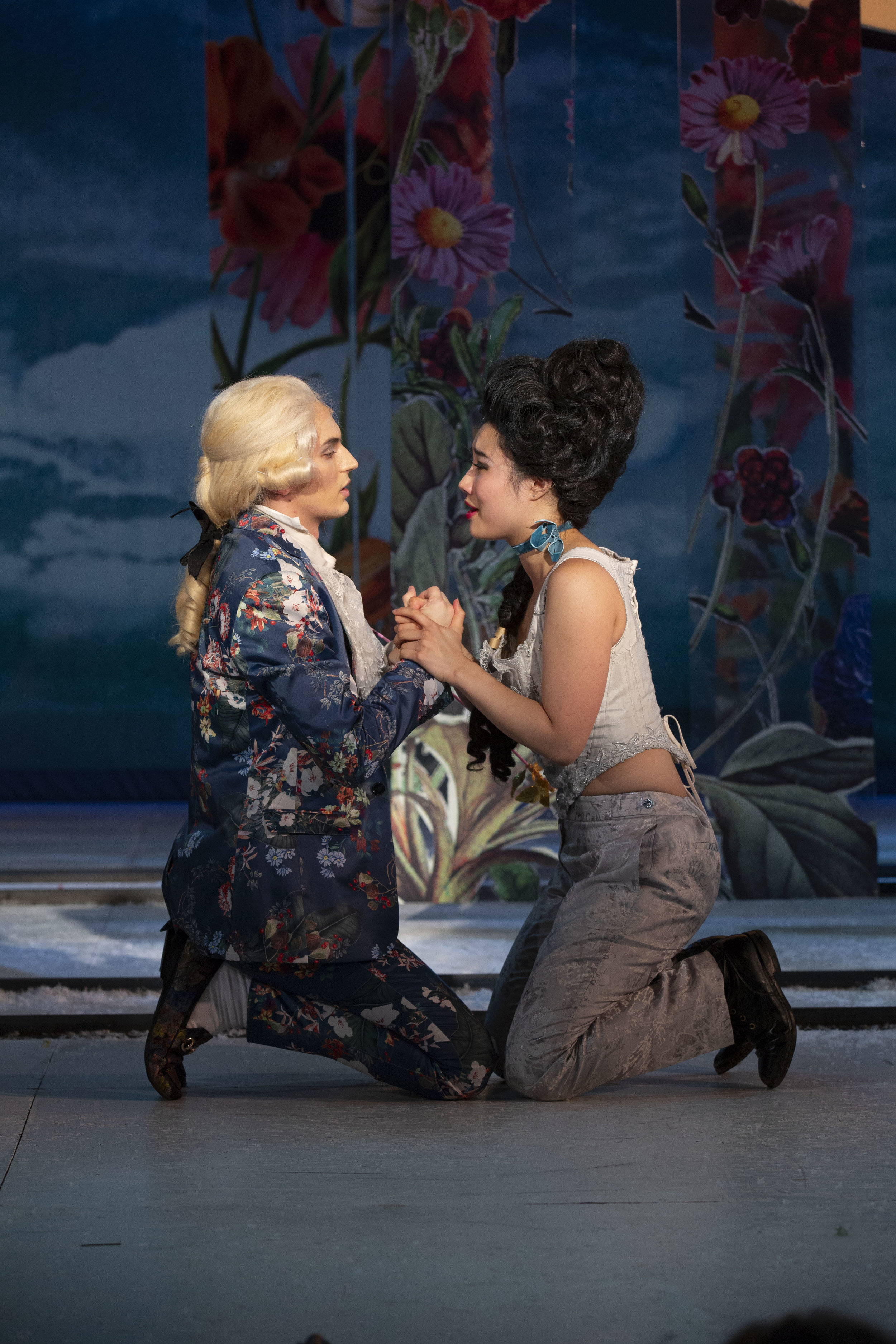 YBOP L'Egisto-608.jpg