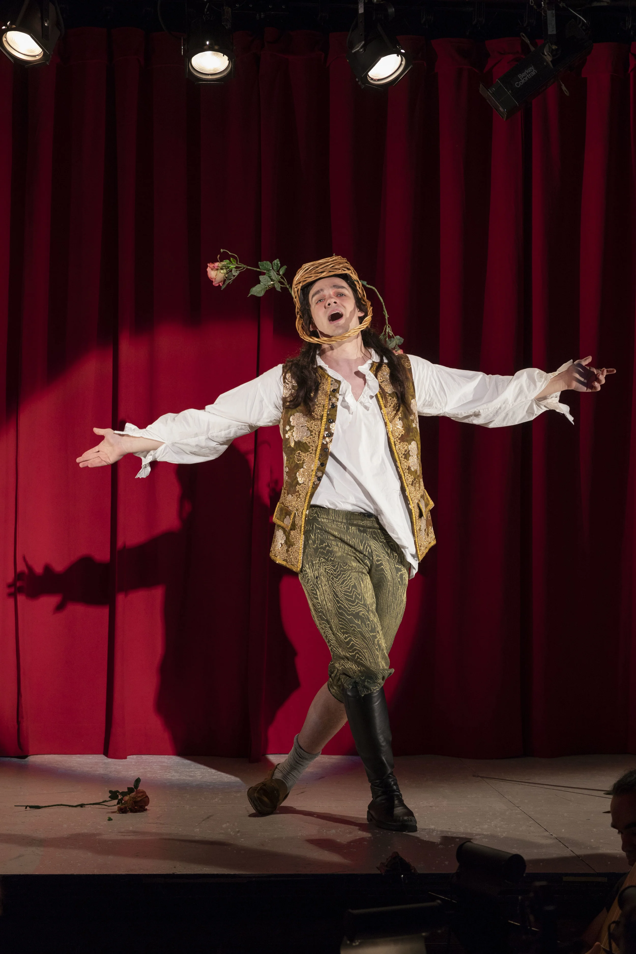 YBOP L'Egisto-643.jpg