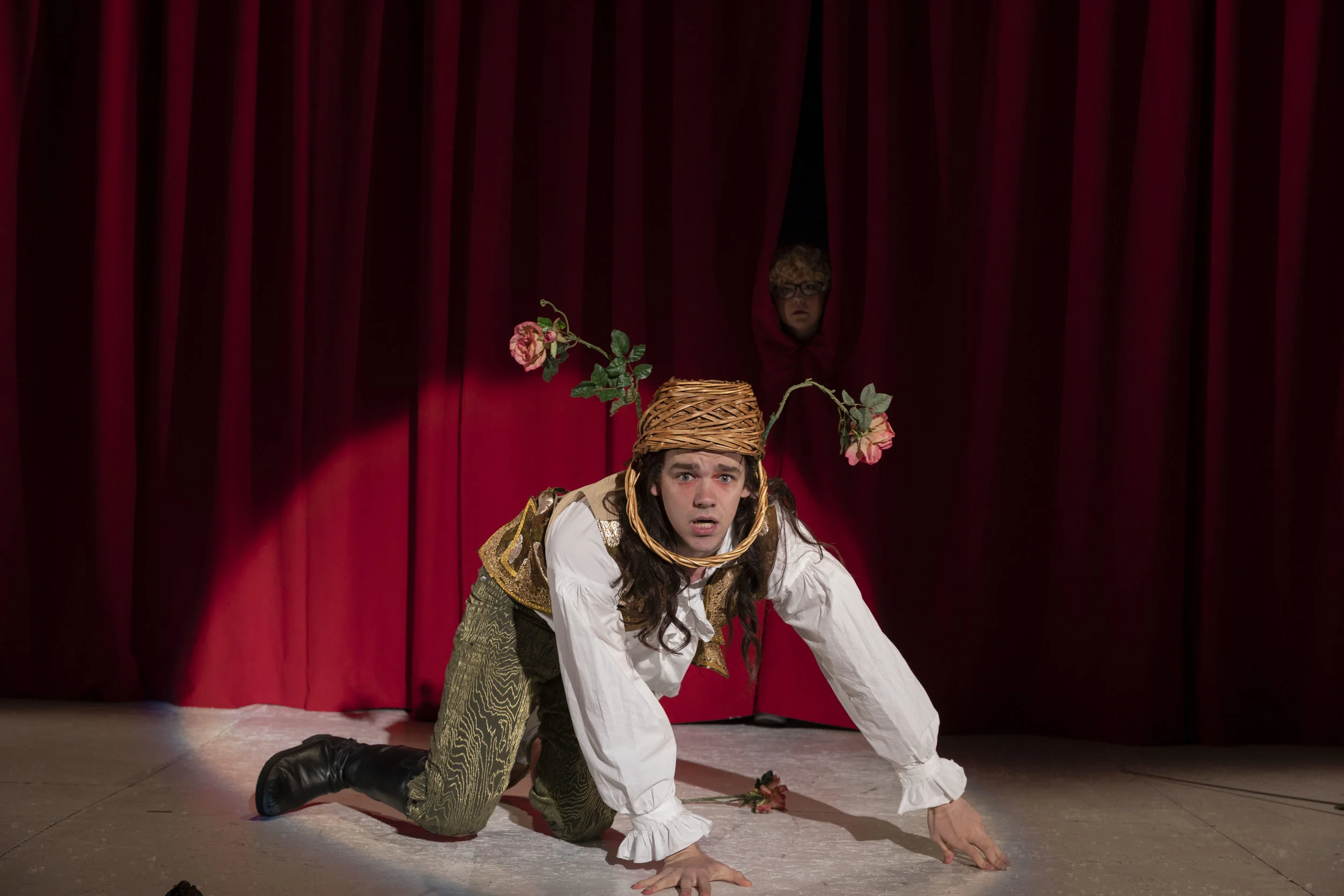 YBOP L'Egisto-649.jpg