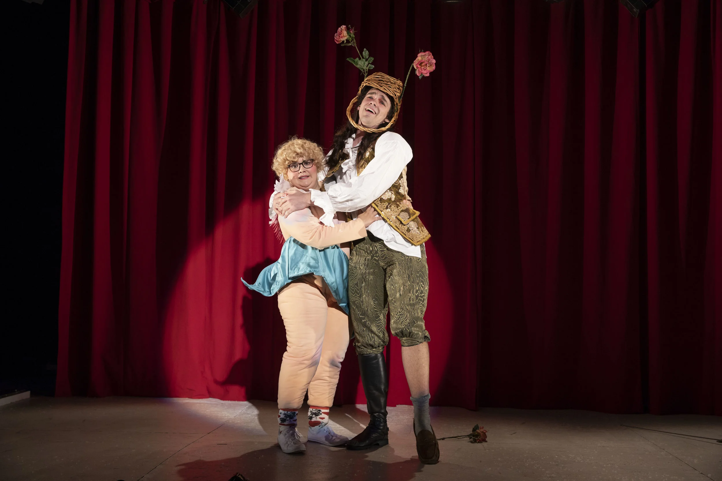 YBOP L'Egisto-655.jpg