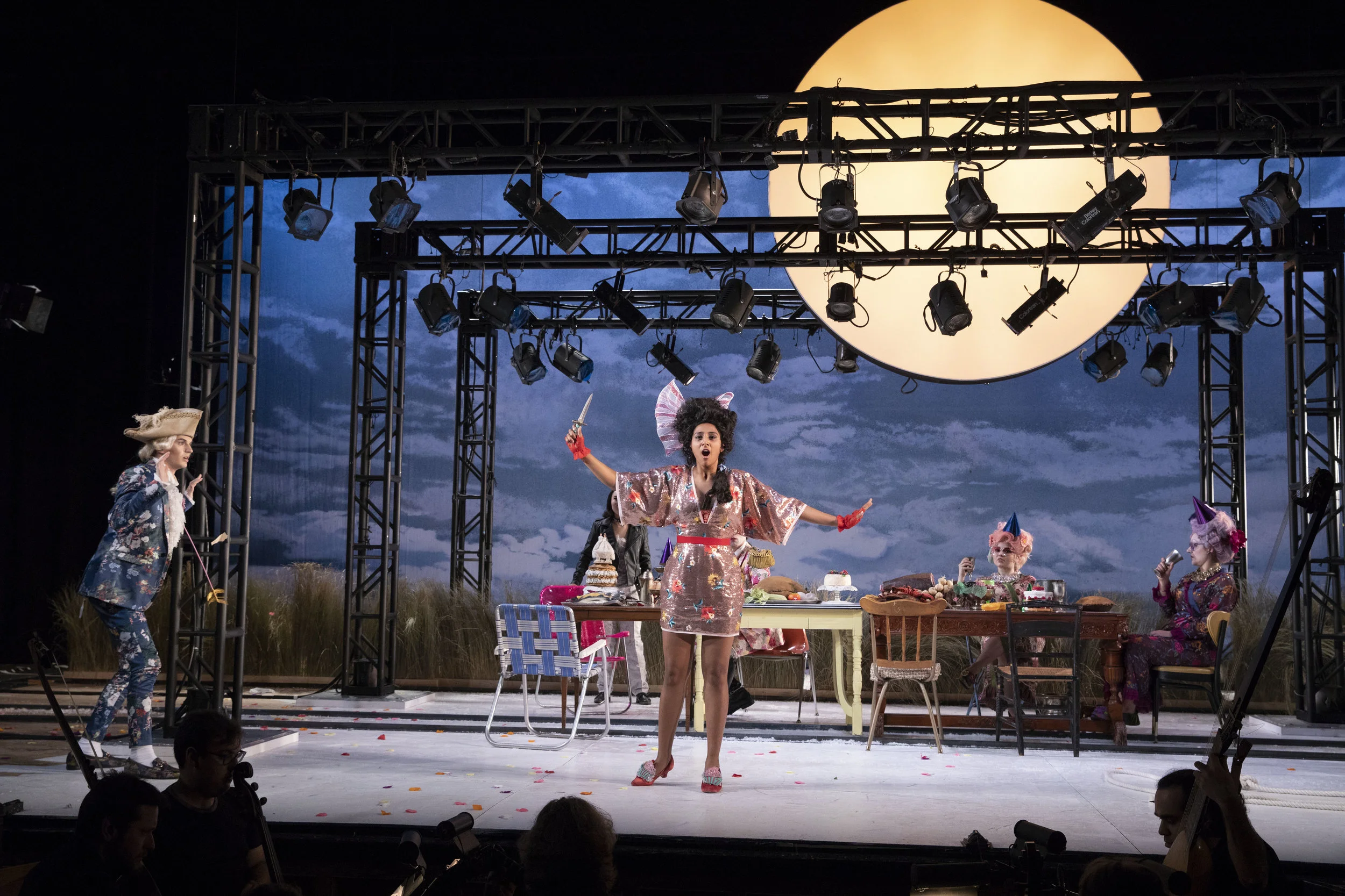 YBOP L'Egisto-714.jpg