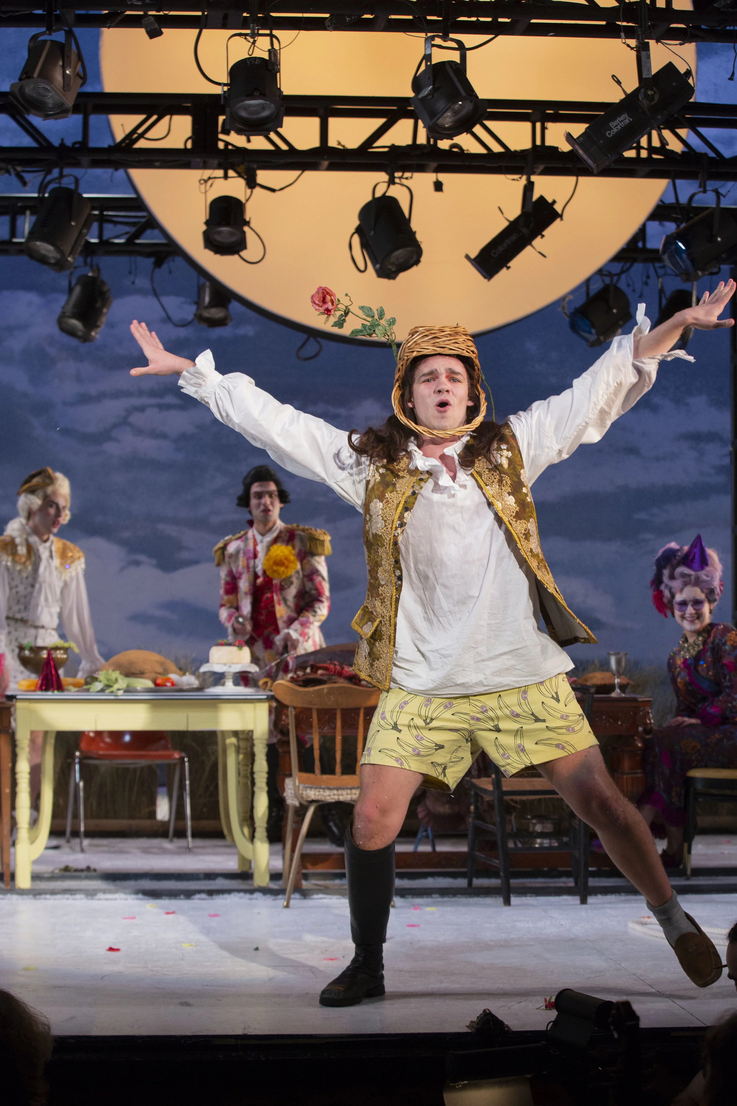 YBOP L'Egisto-730.jpg