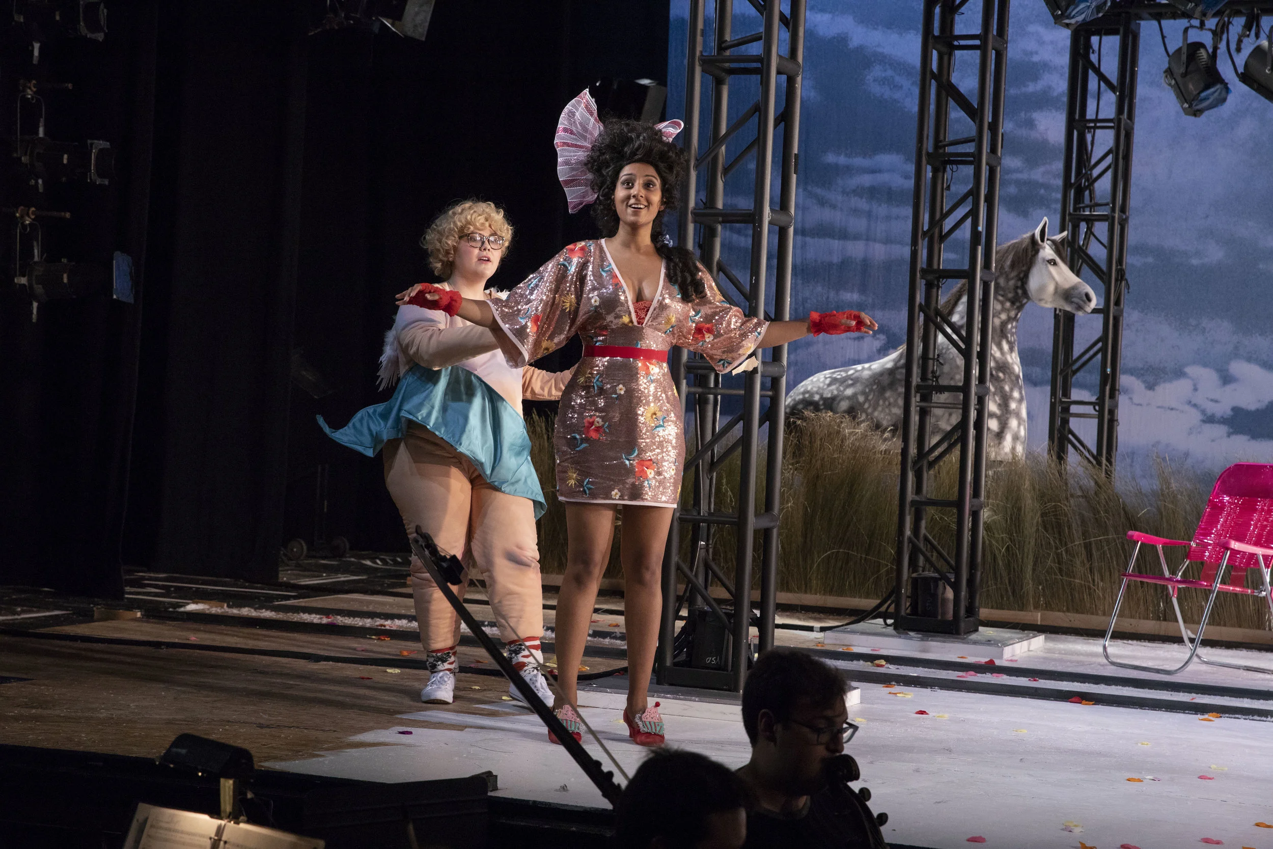 YBOP L'Egisto-734.jpg