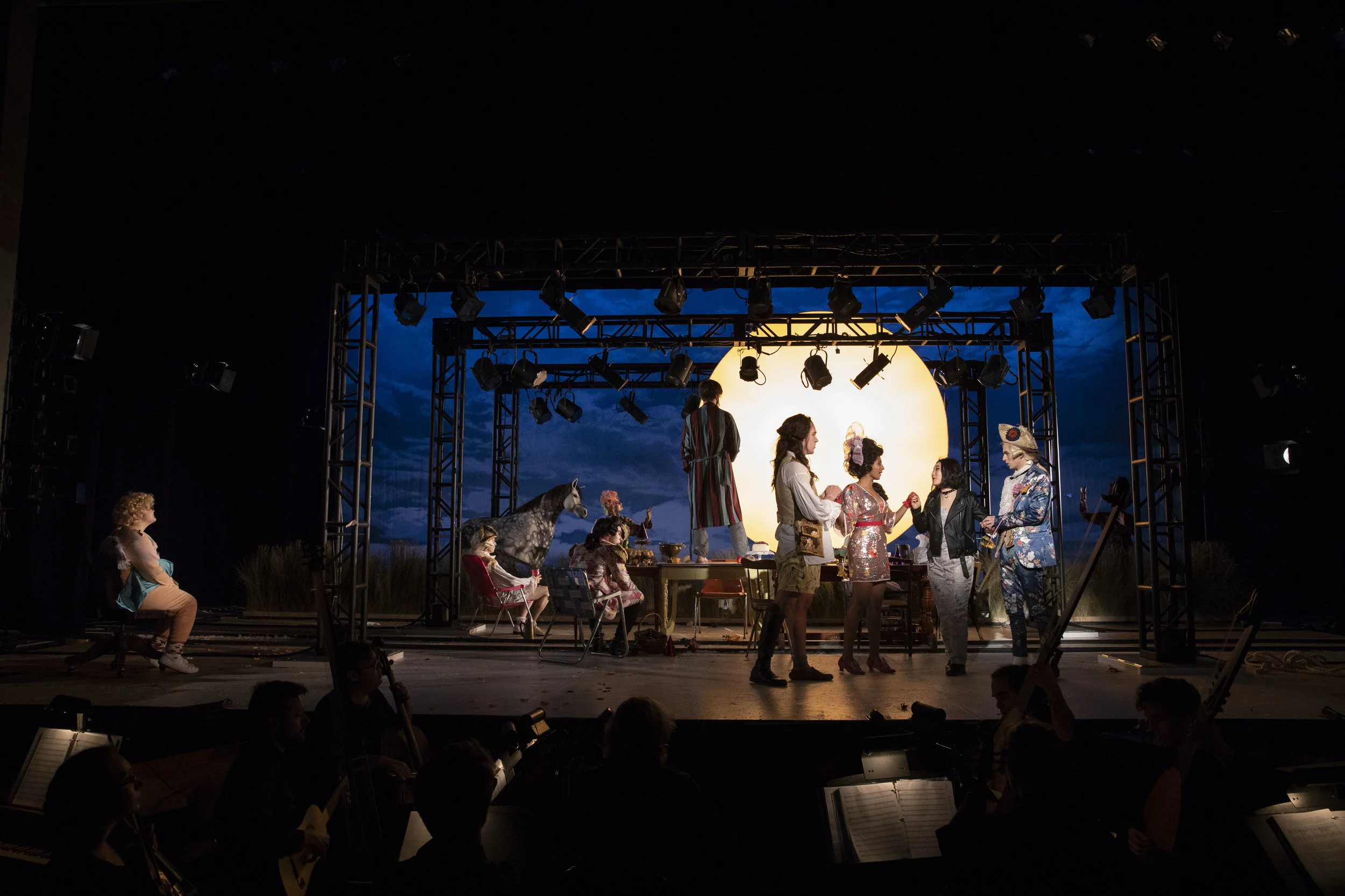 YBOP L'Egisto-782.jpg