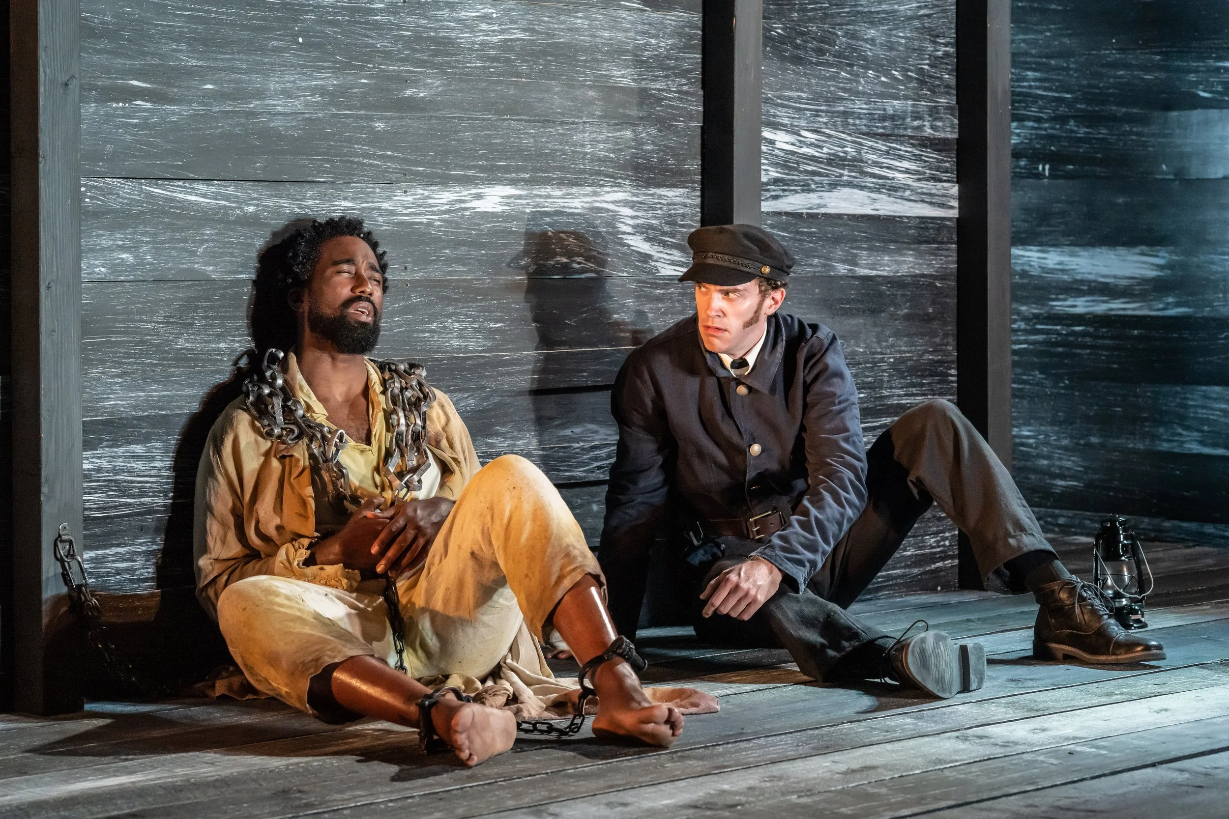 Nat-Turner-in-Jerusalem-HR-10.jpg