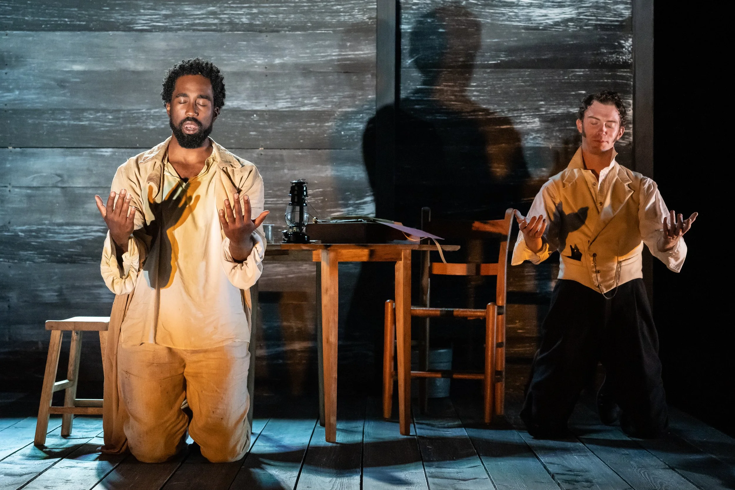 Nat-Turner-in-Jerusalem-HR-30.jpg