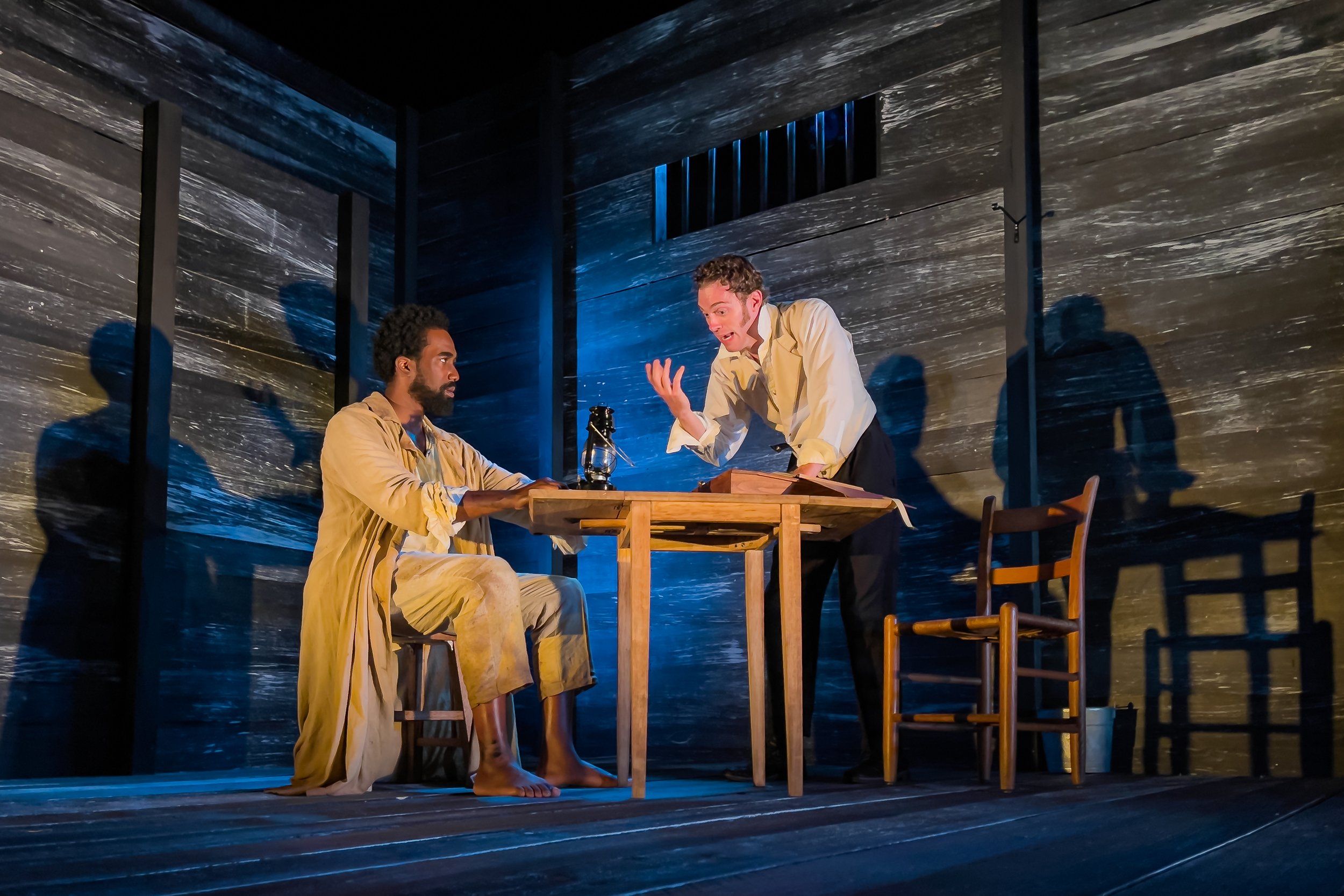 Nat-Turner-in-Jerusalem-HR-33.jpg