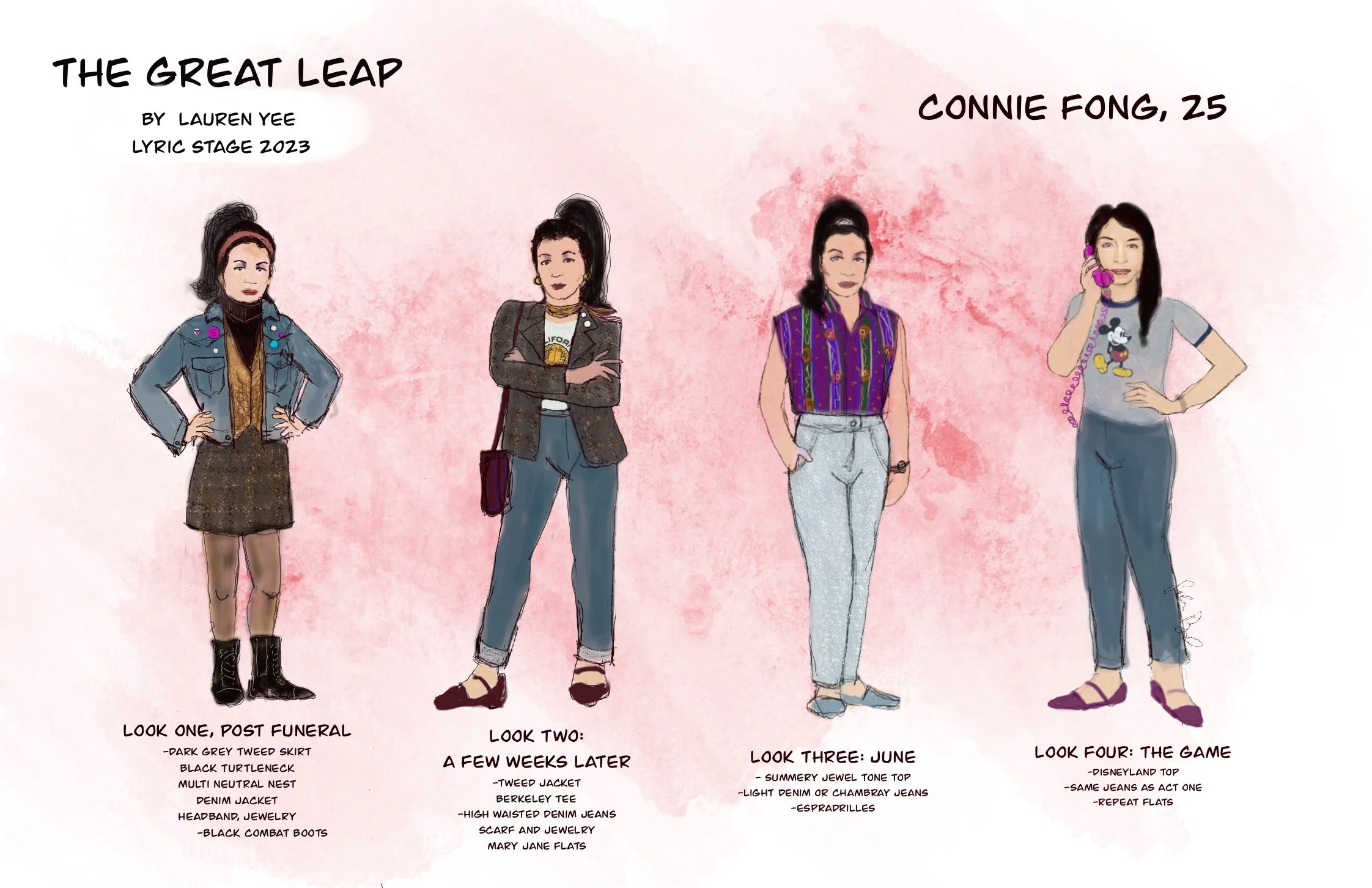 Great_Leap_Connie.jpg