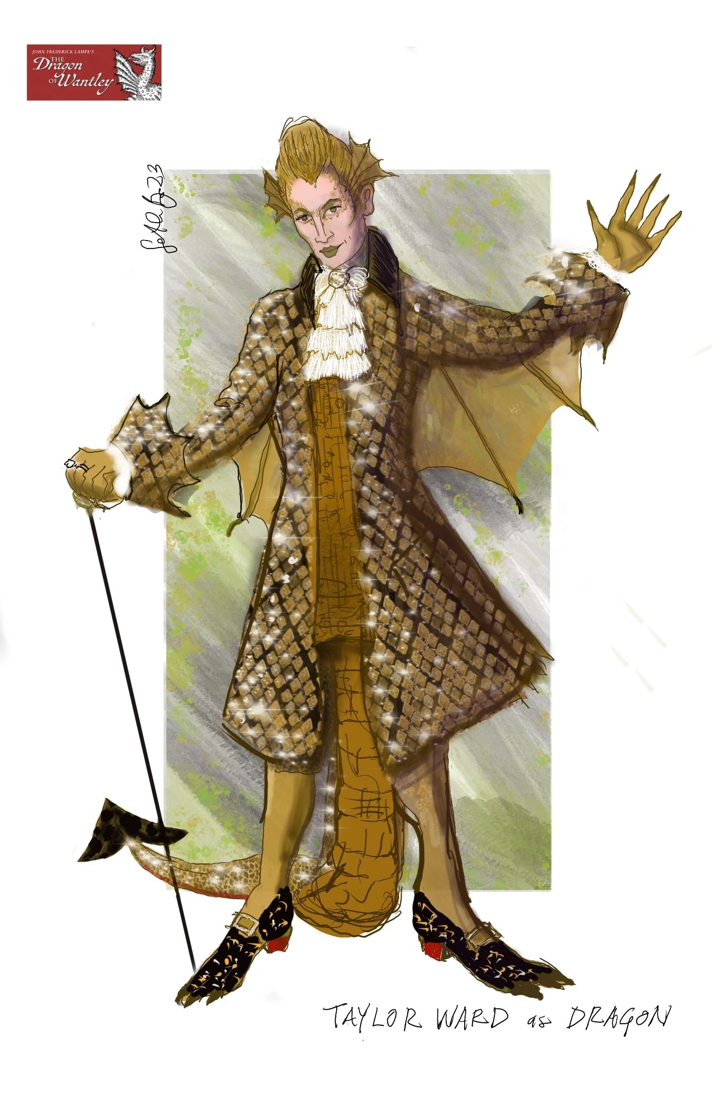  Lighting by Kelly Martin  All Photos Kathy Wittman 