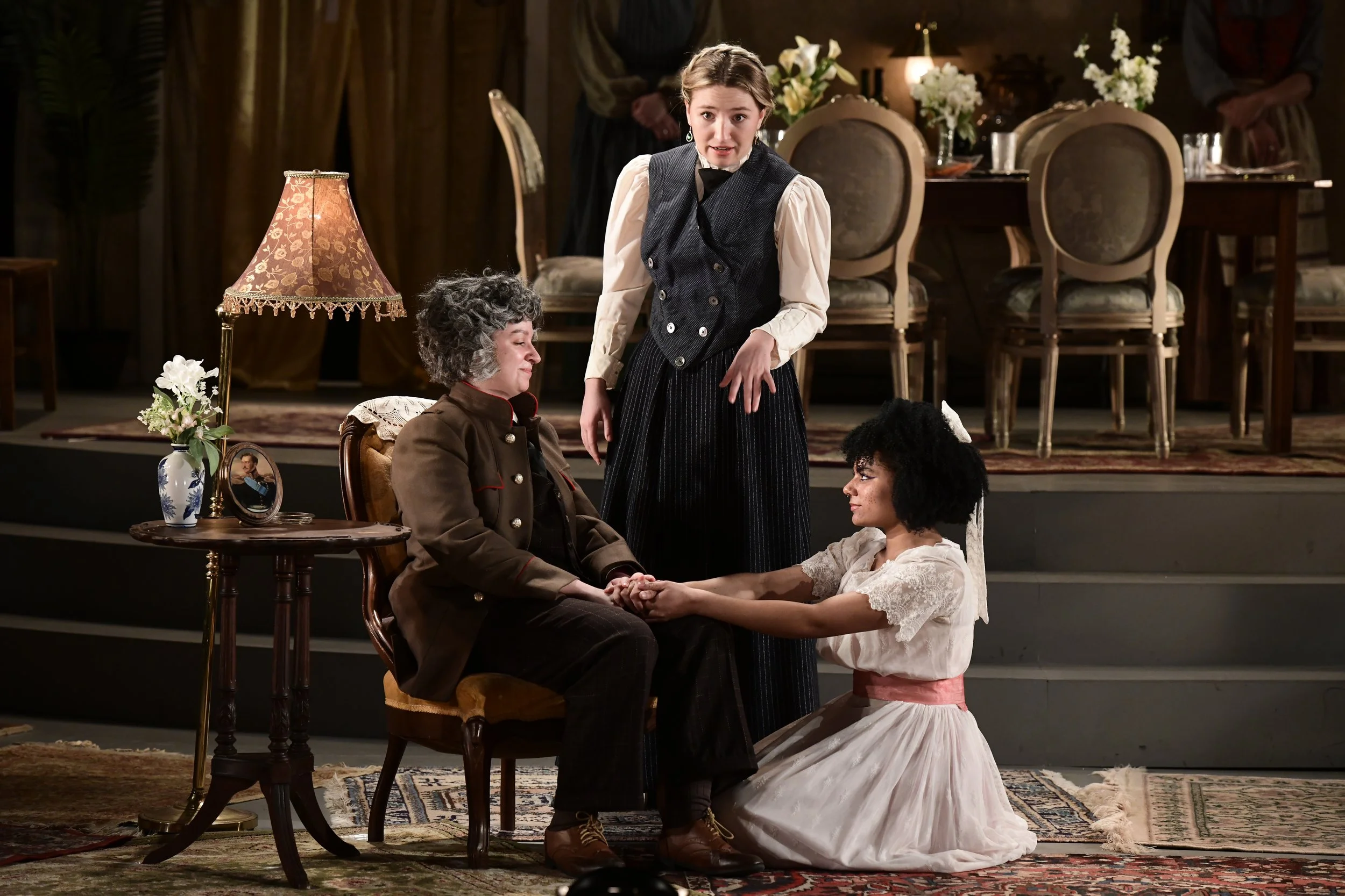 T_2024-02-_Three_Sisters-Photo by Eric Antoniou 007.JPG