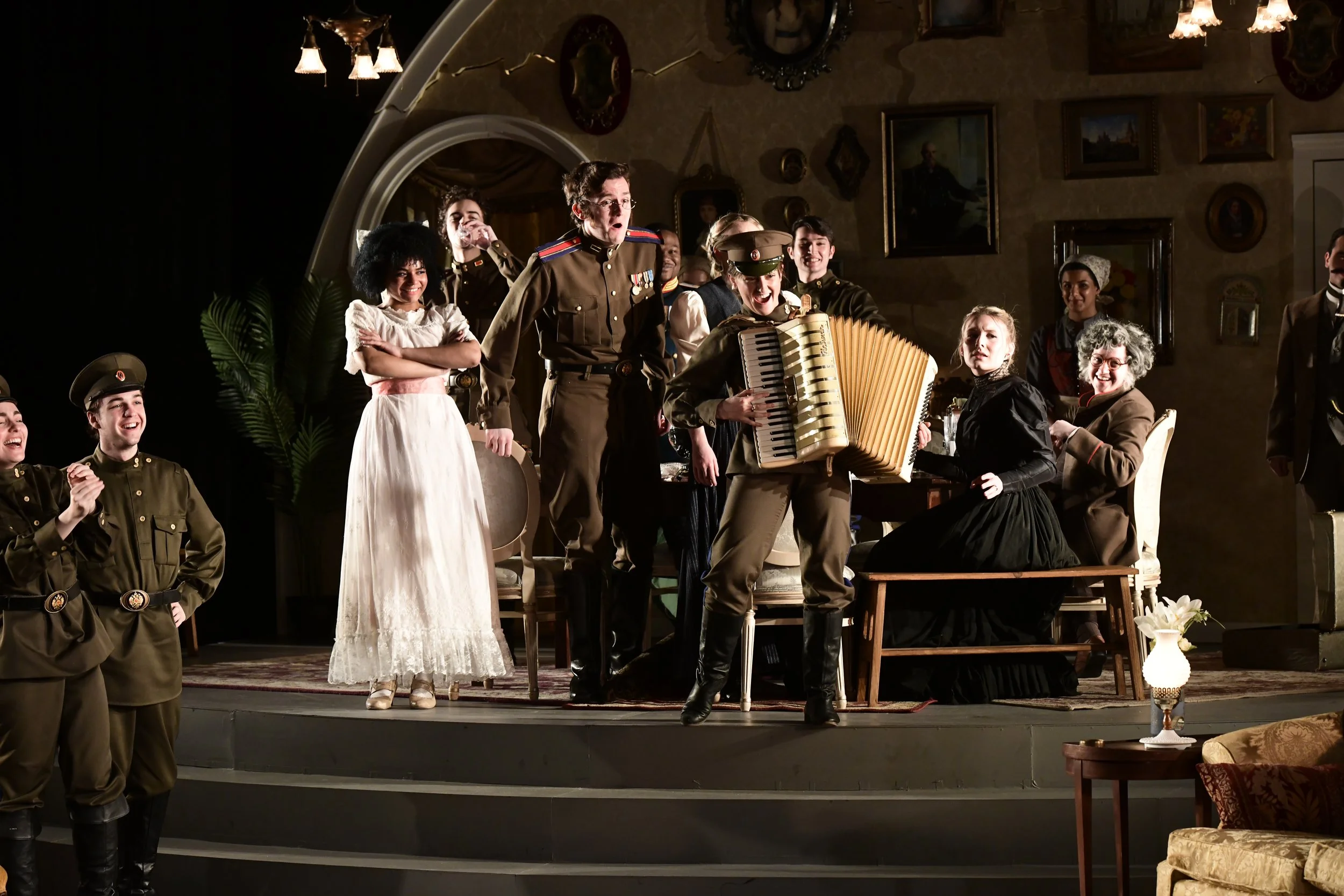 T_2024-02-_Three_Sisters-Photo by Eric Antoniou 034.JPG