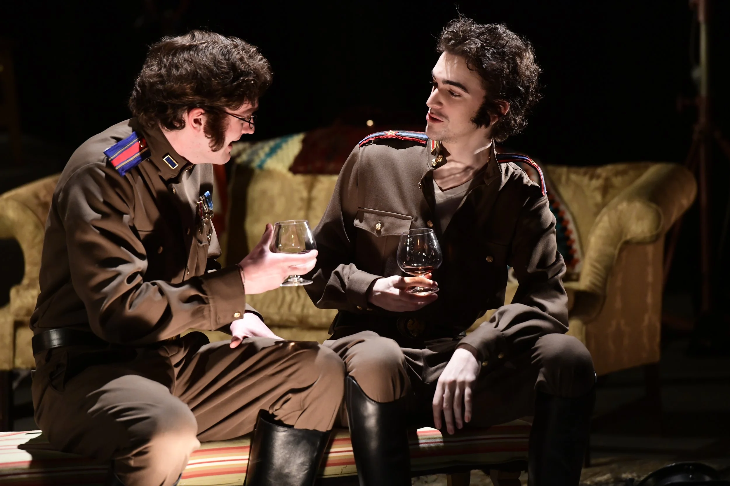 T_2024-02-_Three_Sisters-Photo by Eric Antoniou 049.JPG