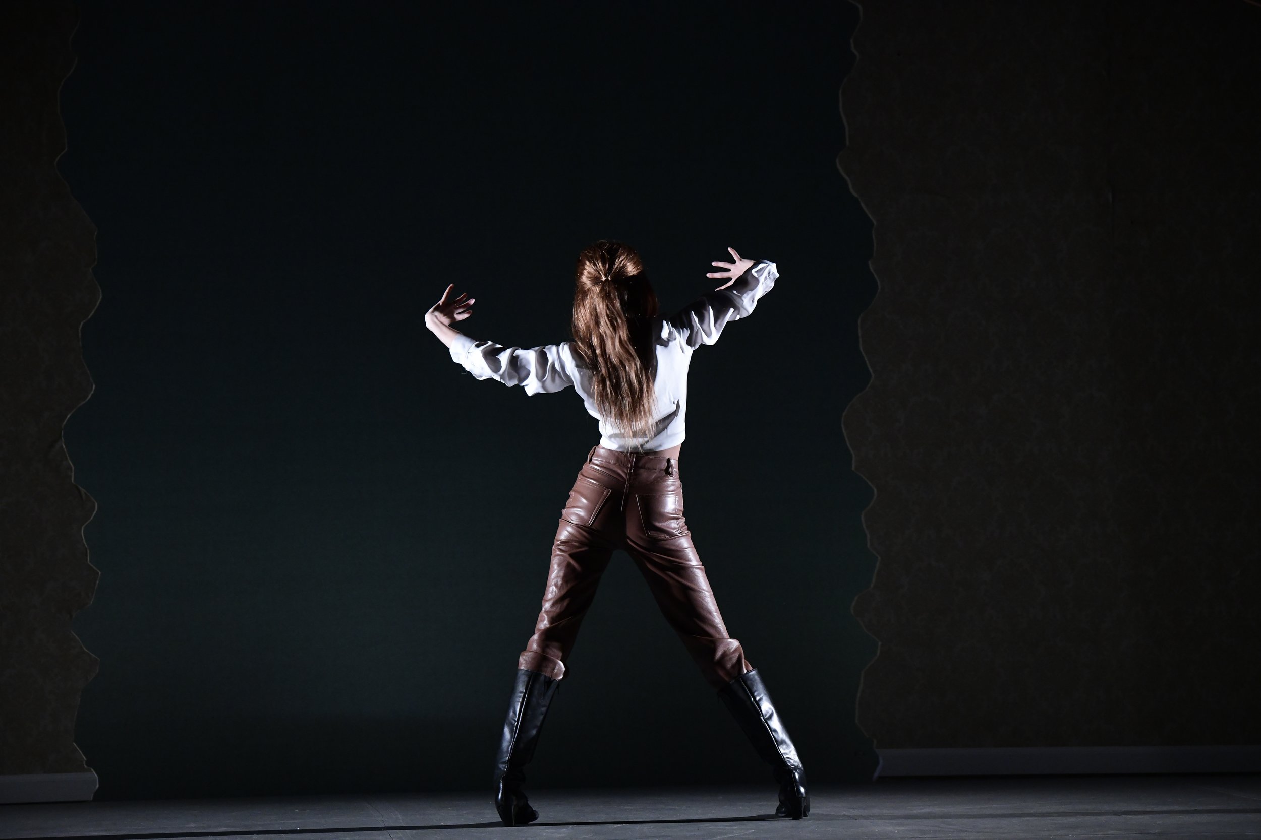 T_2024-02-_Three_Sisters-Photo by Eric Antoniou 081.JPG