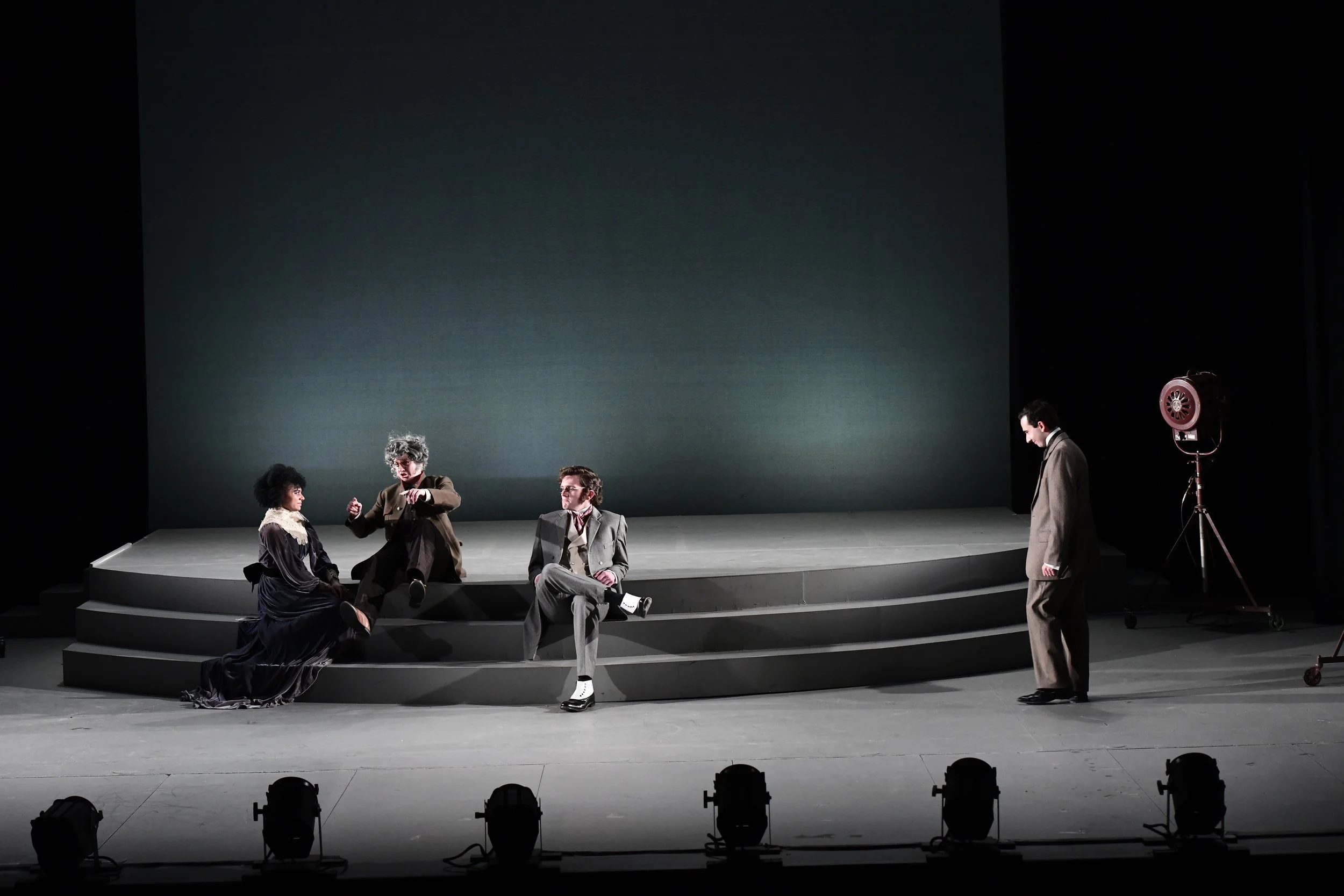 T_2024-02-_Three_Sisters-Photo by Eric Antoniou 088.JPG