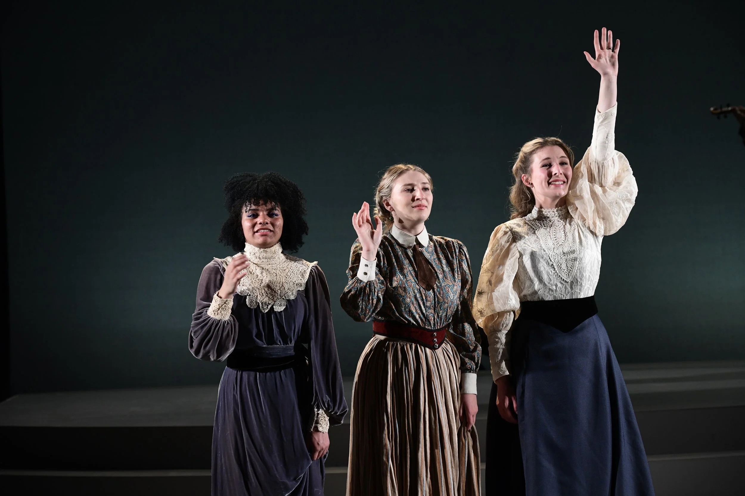 T_2024-02-_Three_Sisters-Photo by Eric Antoniou 118.JPG