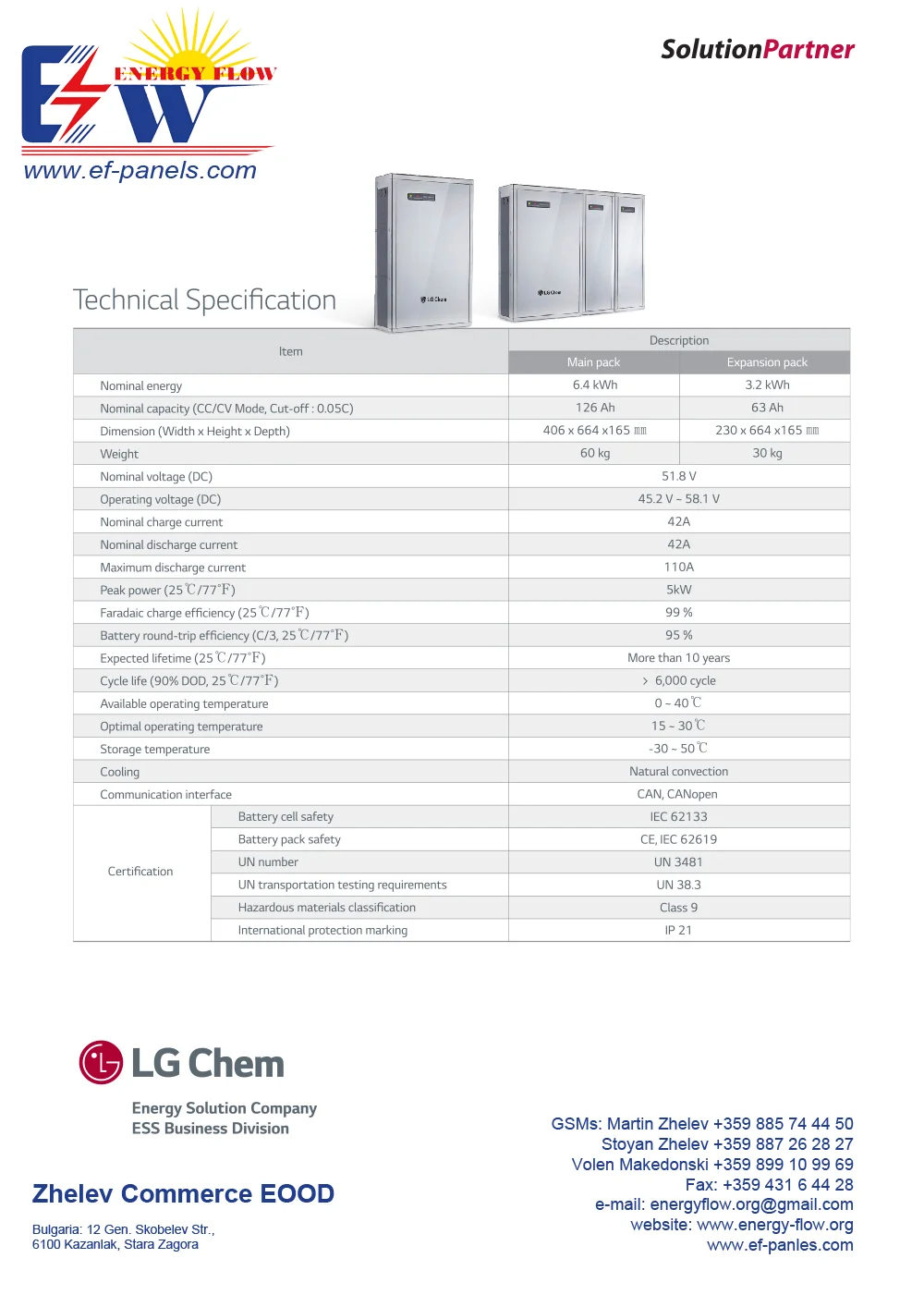 LG Chem RESU Battery Data Sheet - 2.jpg