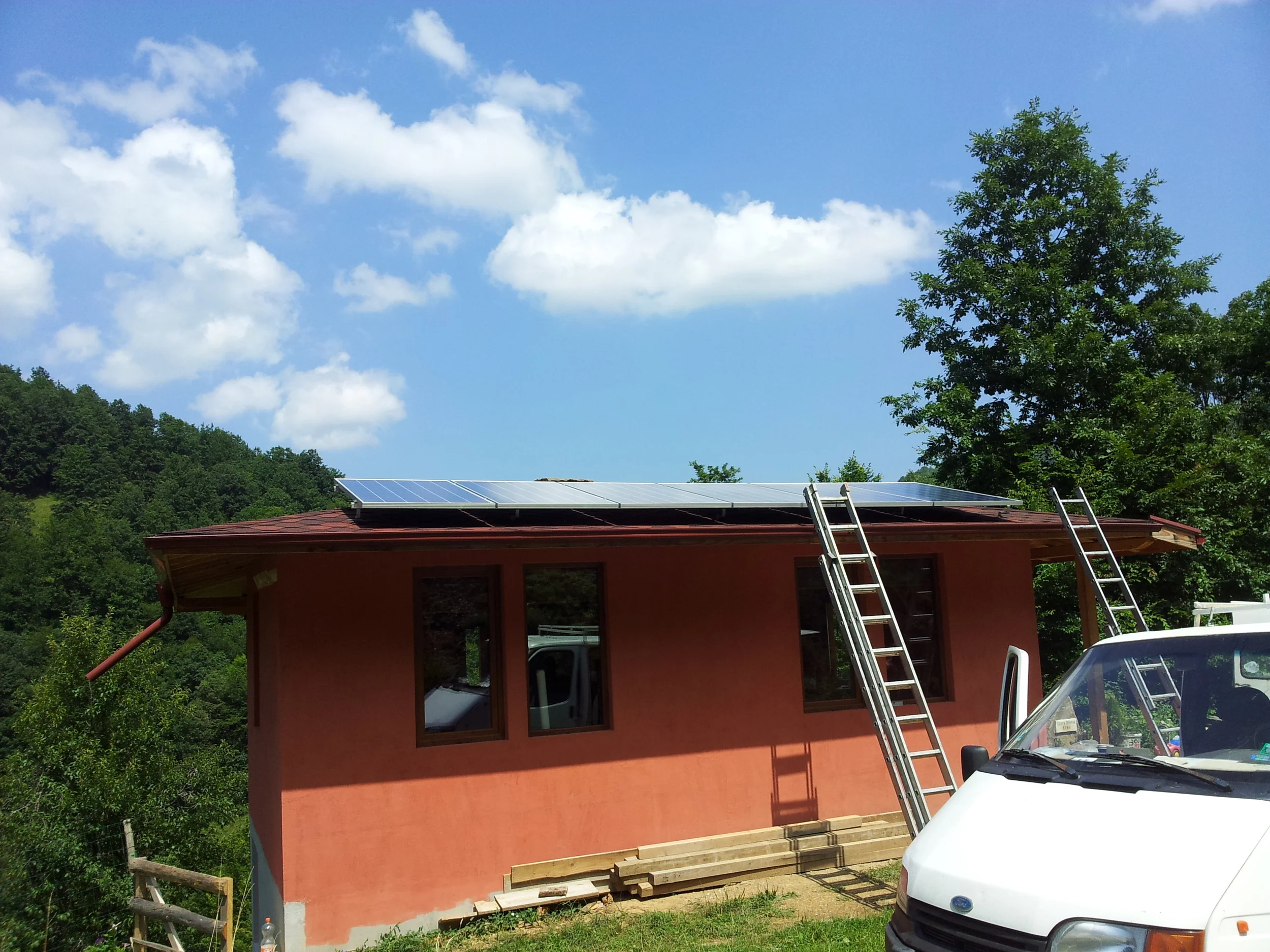 20140730_141846.jpg
