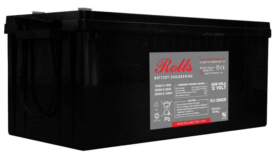 Rolls AGM Batteries R12-260Ah.jpg