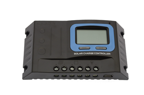 PWM+Solar+Controller+20A+Front+Display.png
