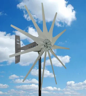 11 Blades wind turbine.jpg