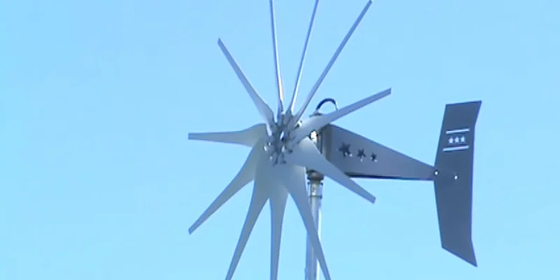 Wind Turbine.jpg