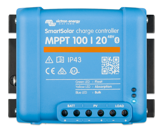 SmartSolar MPPT 100-20-48V (top).png