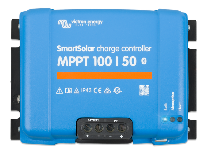 SmartSolar MPPT 100-50 (top).png