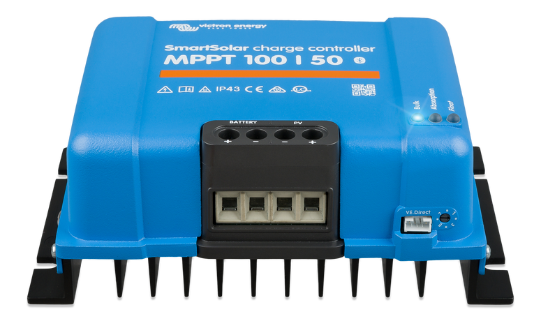 SmartSolar MPPT 100-50 (front).png