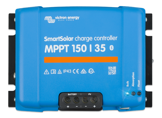 SmartSolar MPPT 150-35 (top).png