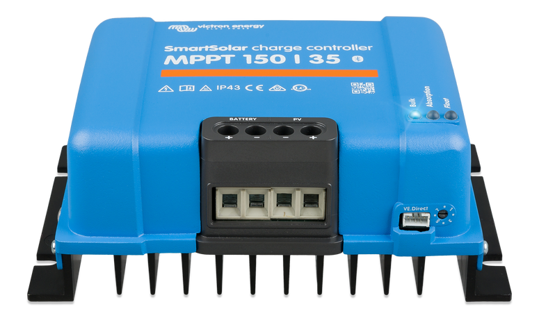 SmartSolar MPPT 150-35 (front).png