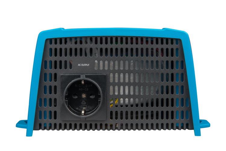 Phoenix inverter 12V 1200 (side_socket).png