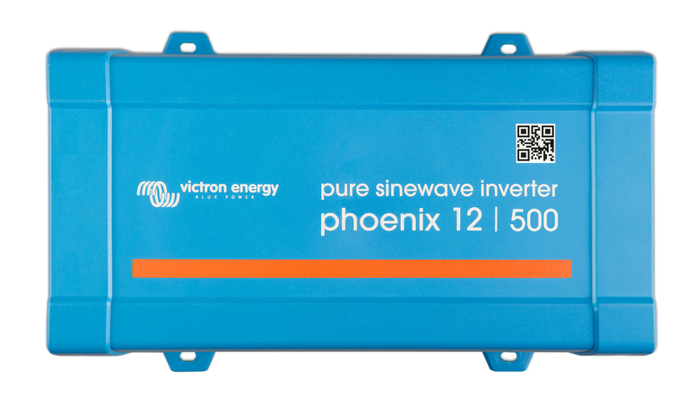 Phoenix inverter 12V 500VA VE.Direct (top).png