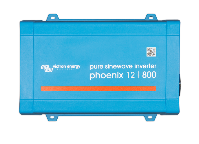 Phoenix inverter 12V 800VA VE.Direct (top).png