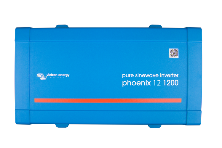 Phoenix-inverter-12V-1200-(top).png