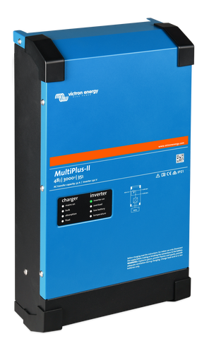 MultiPlus-II 48V 3kVA (right).png