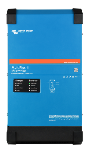 MultiPlus-II 48V 3kVA (front).png