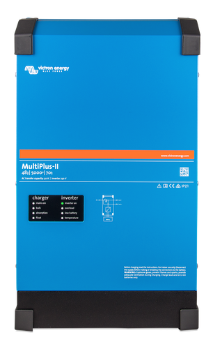 MultiPlus-II 48V 5kVA (front).png