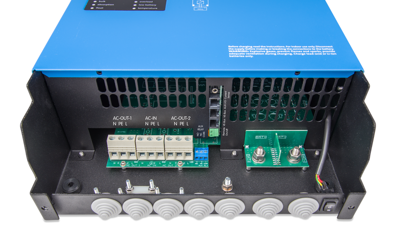 MultiPlus-II 48V 5kVA (connections1).png
