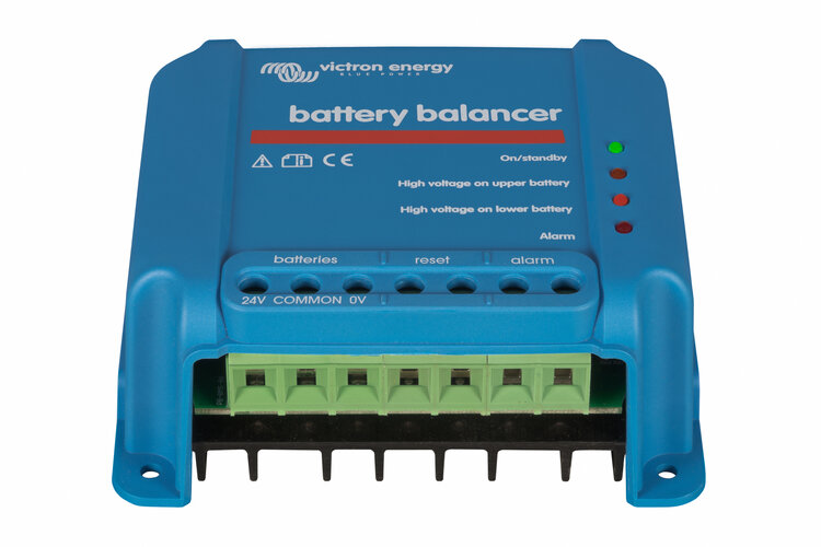 Battery-Balancer_front-angle.jpg