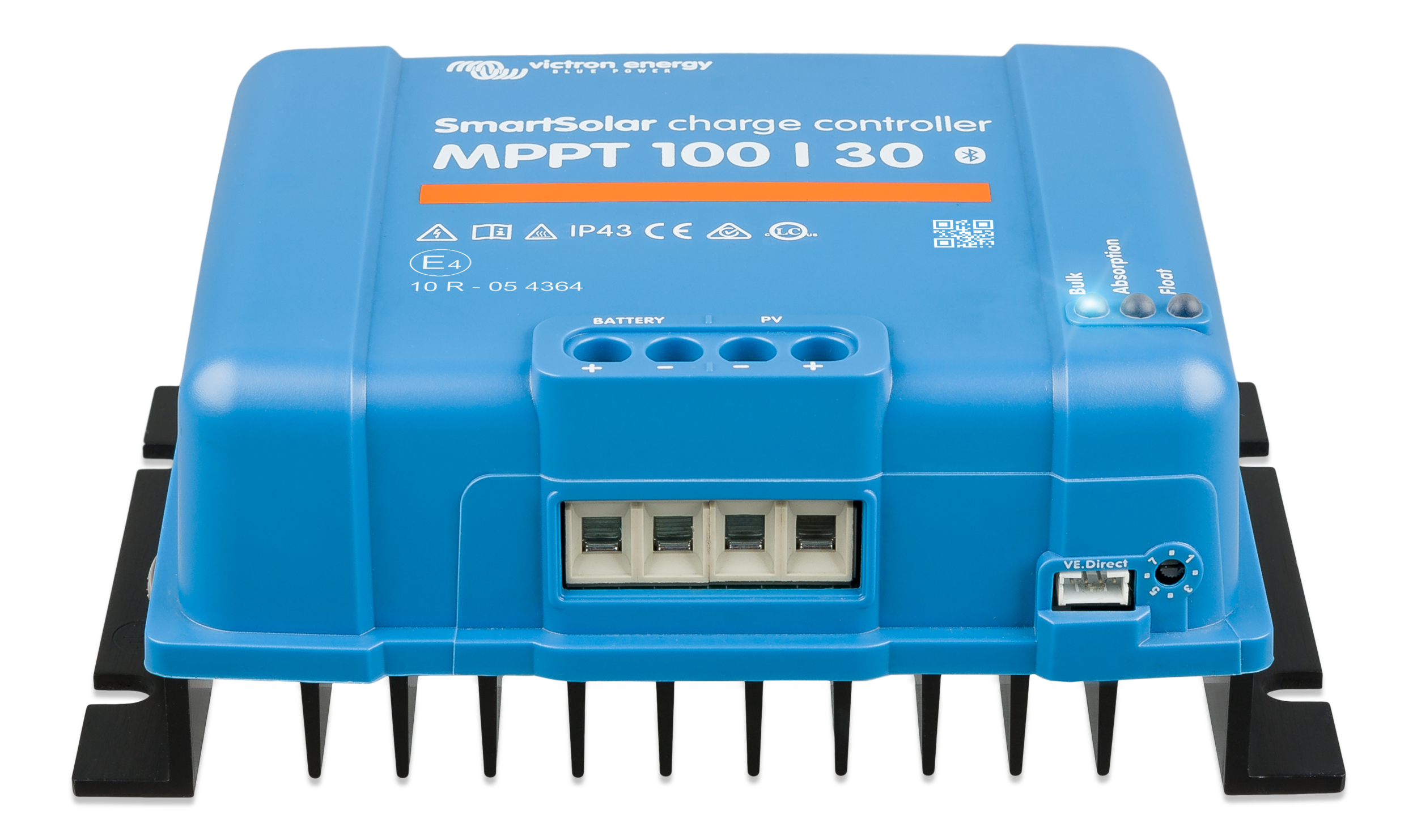 SmartSolar MPPT 100-30 (front).png