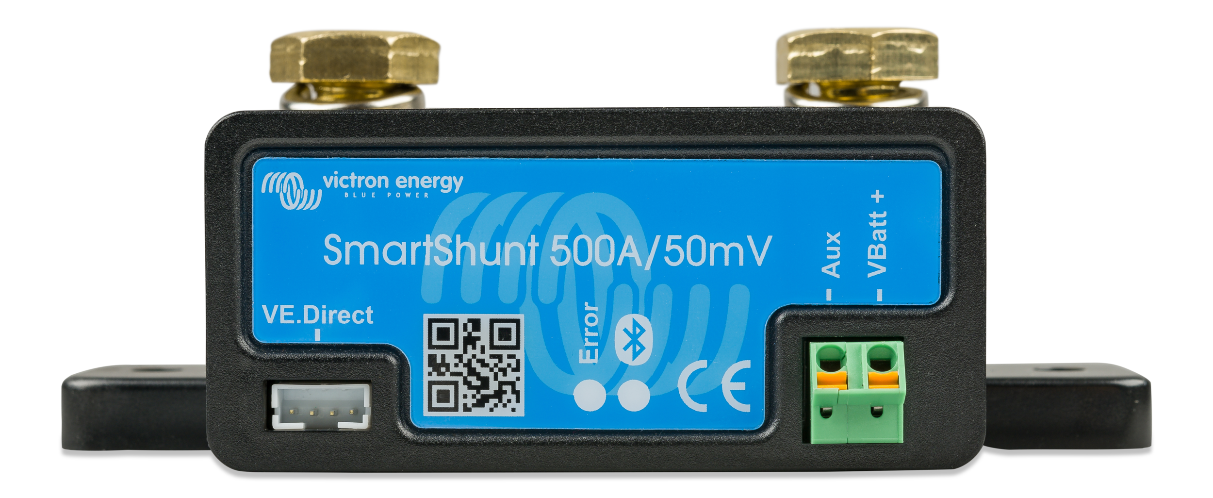 SmartShunt 500A-50mV (front).png