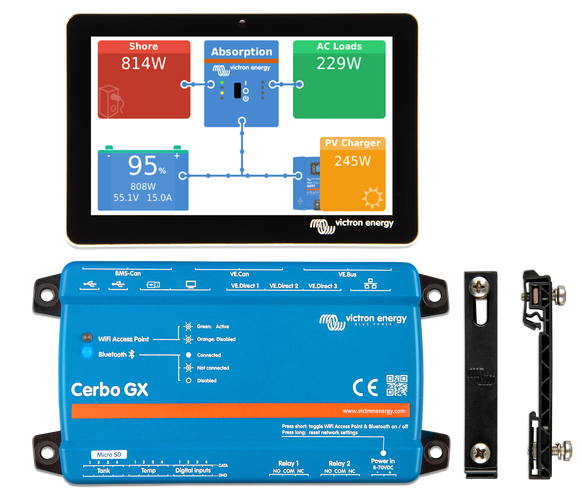 Cerbo GX plus DIN with GX Touch 50_nw.png