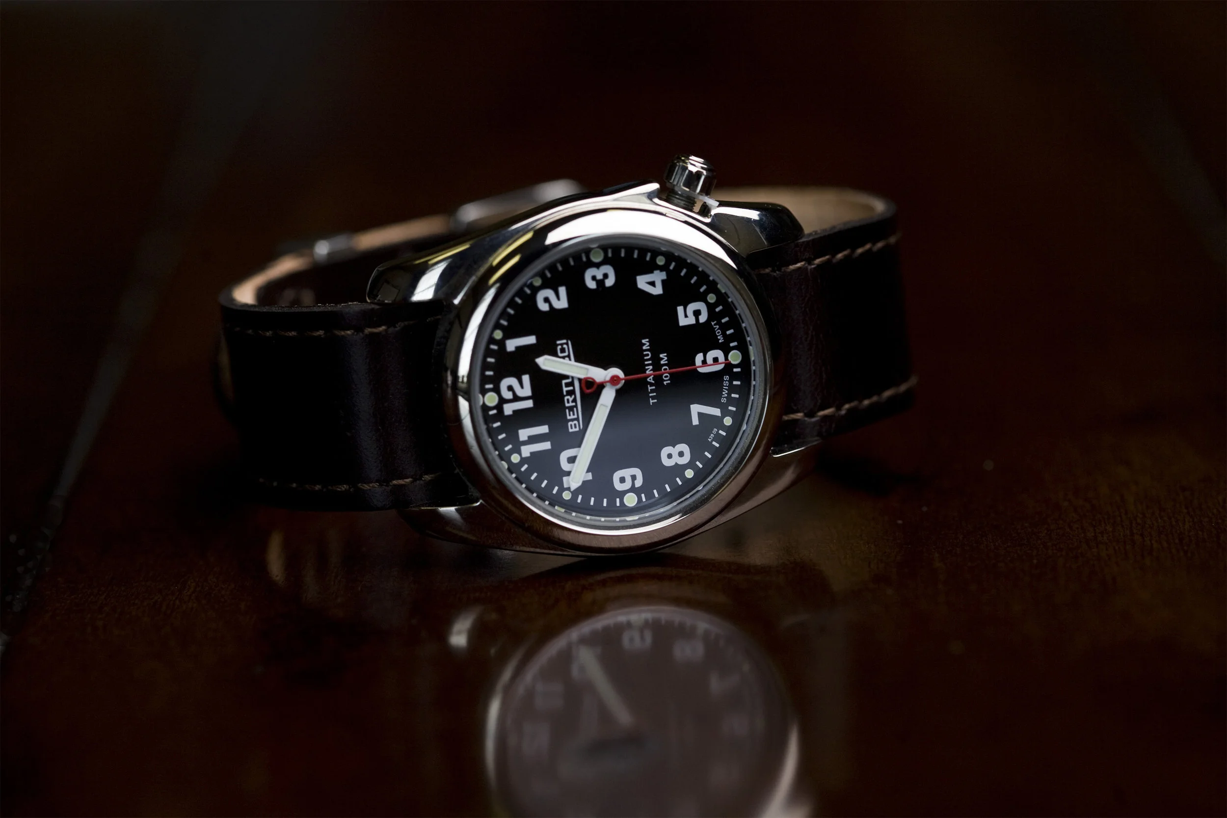 Watch 3.jpg