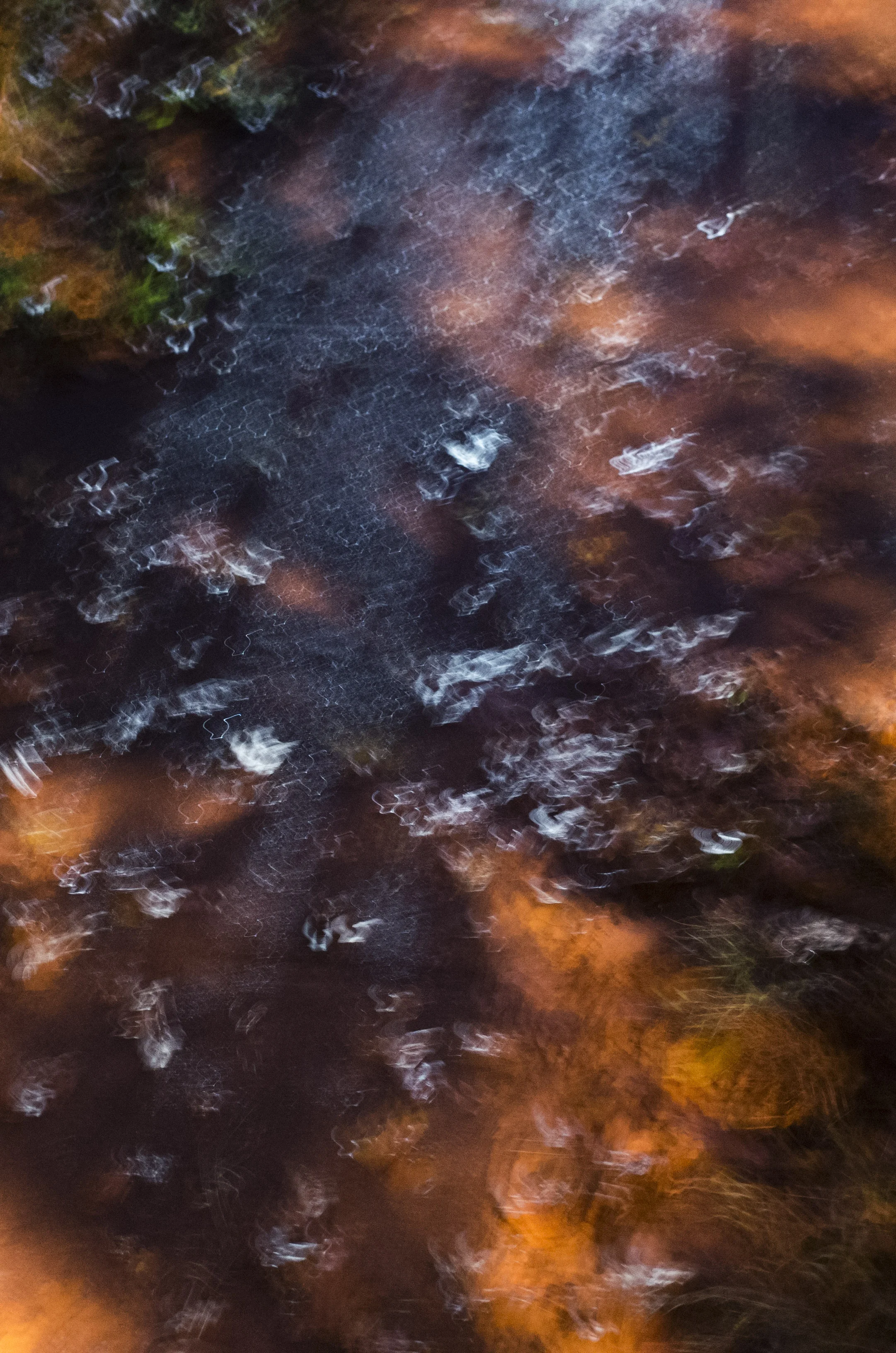 20161017_2068 lower.jpg